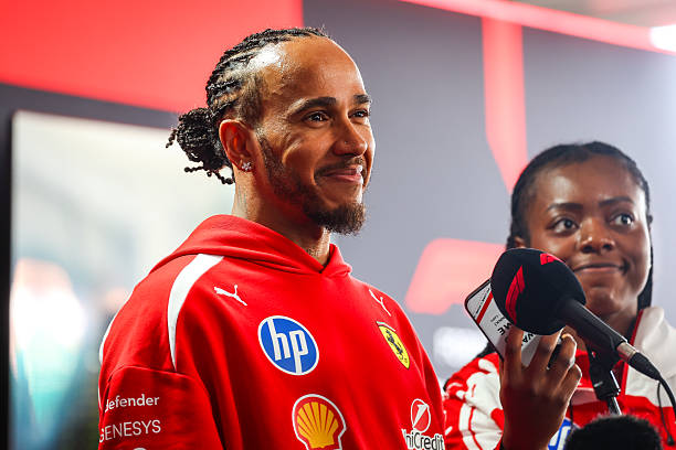 sim | シム tweet media