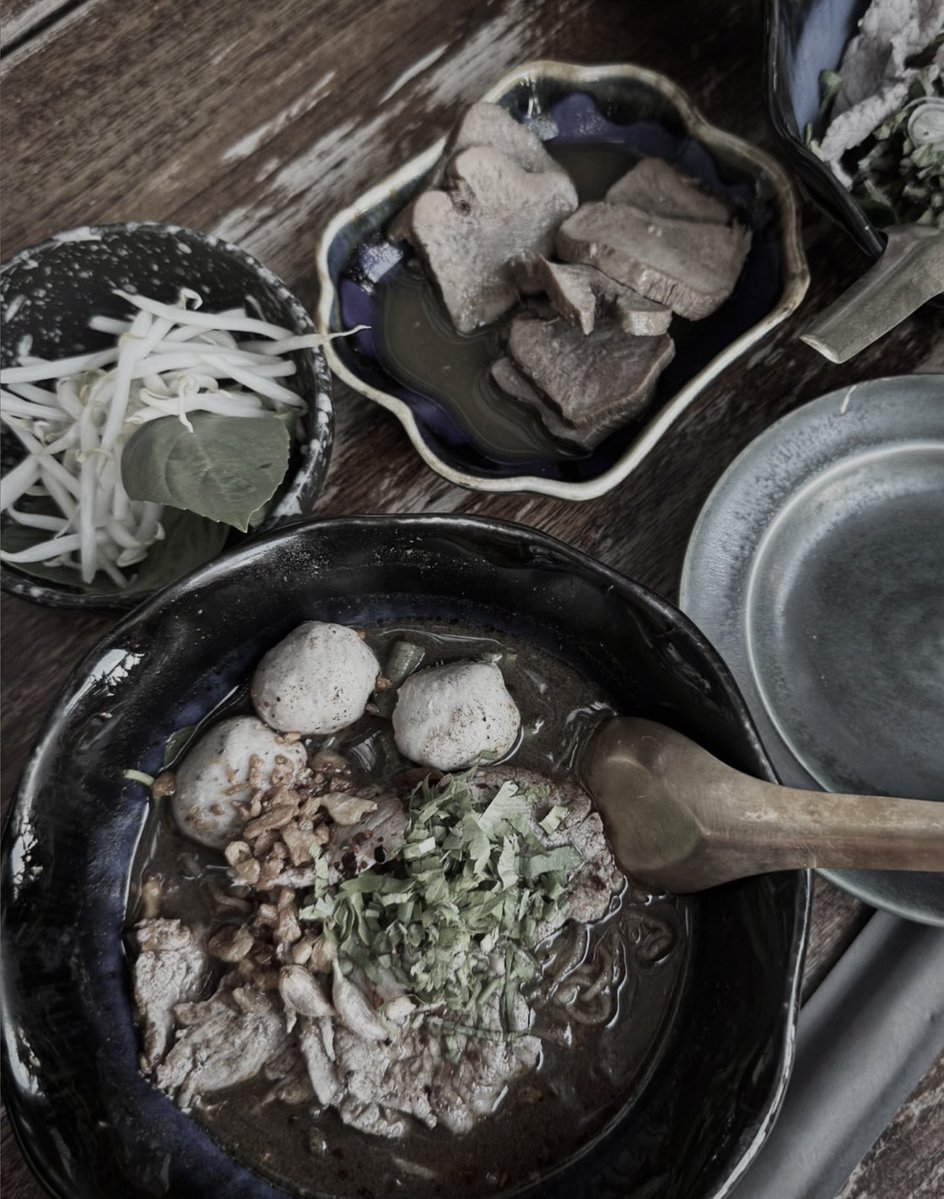 CAMELIA KOESMADILAGA. tweet media