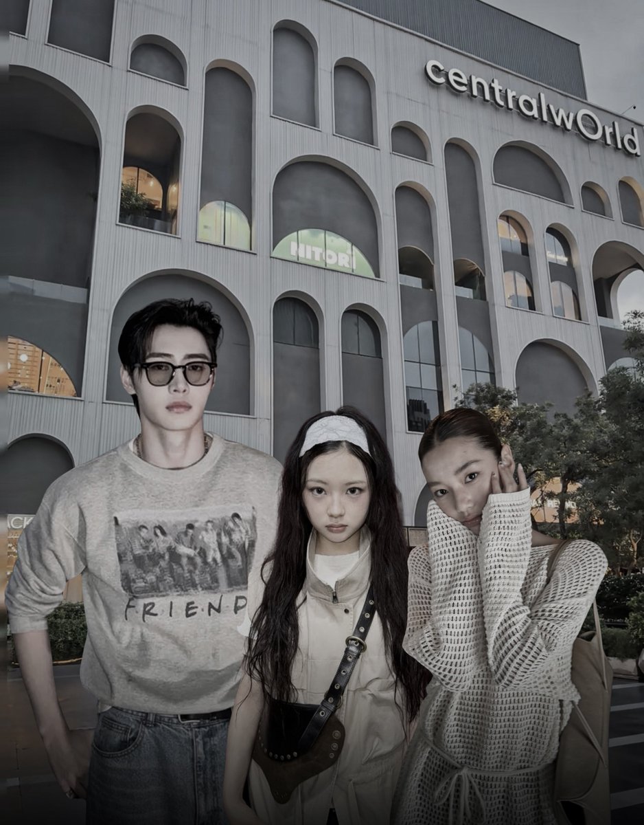 CAMELIA KOESMADILAGA. tweet media