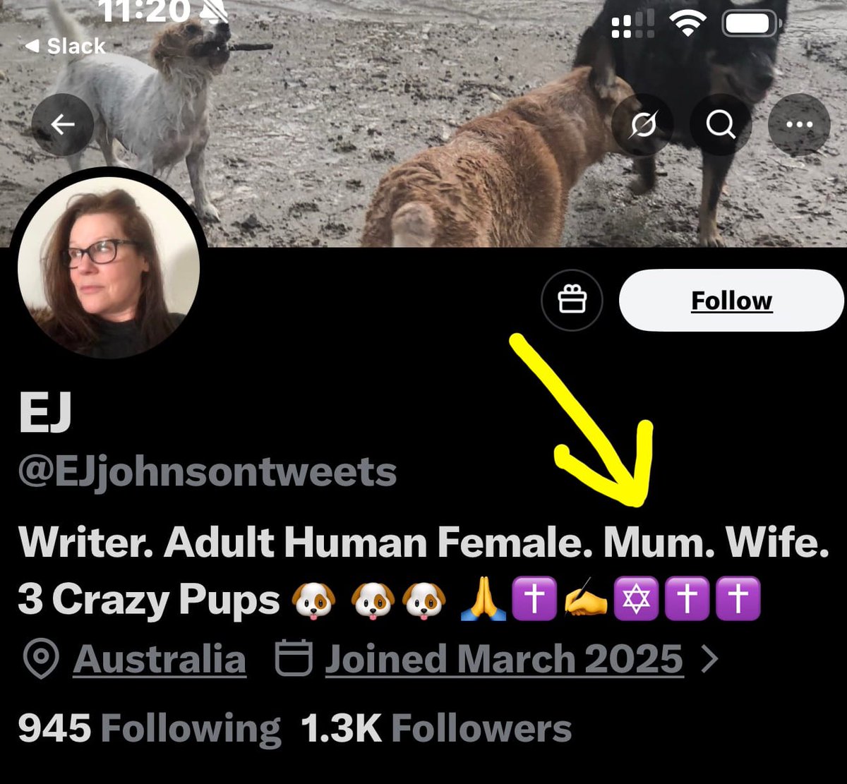 Dr Helen Webberley (she/her) tweet media