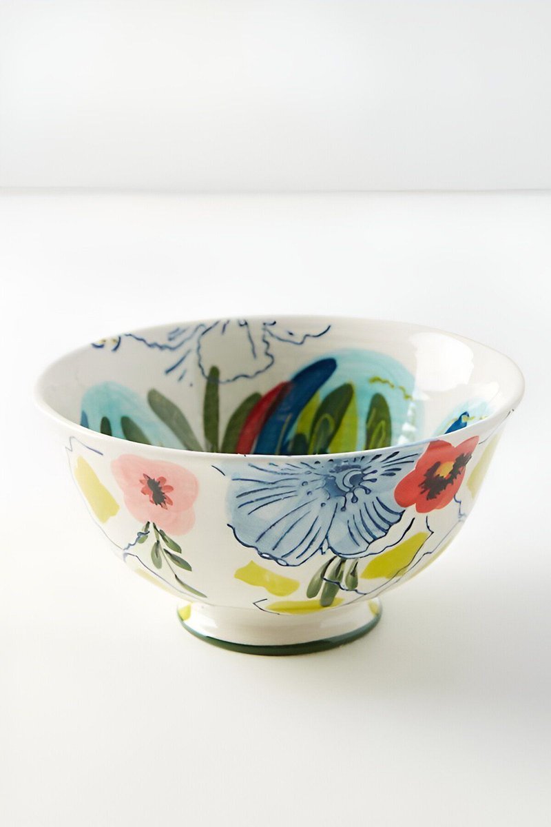 Merena Macias tweet media