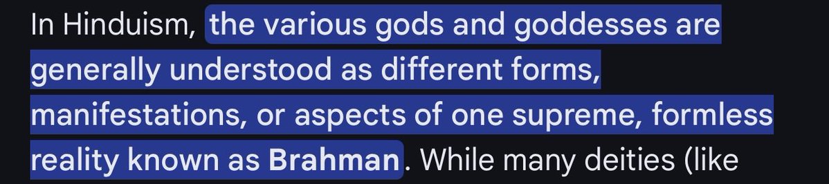 Sheikh Dodoria tweet media