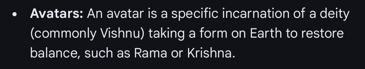 Sheikh Dodoria tweet media