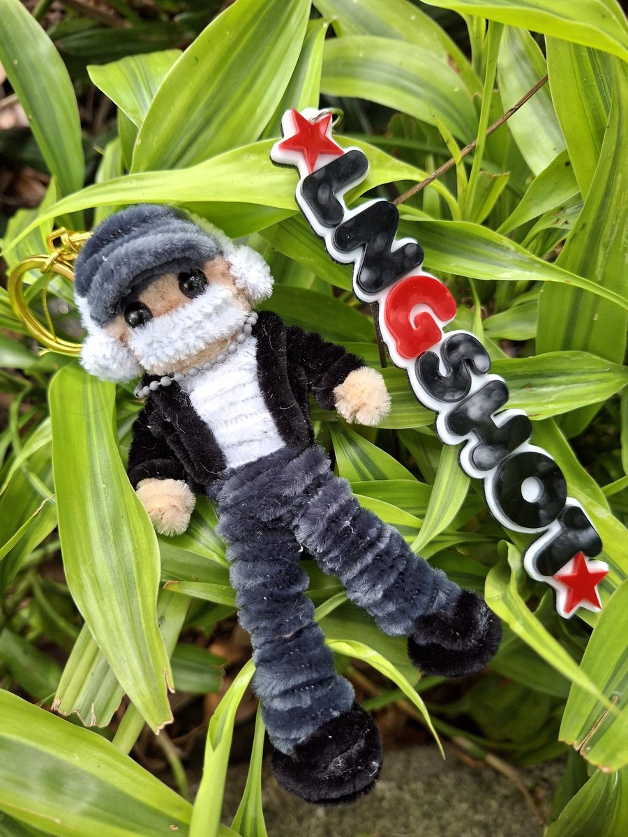 Reeyul 𐙚 tweet media