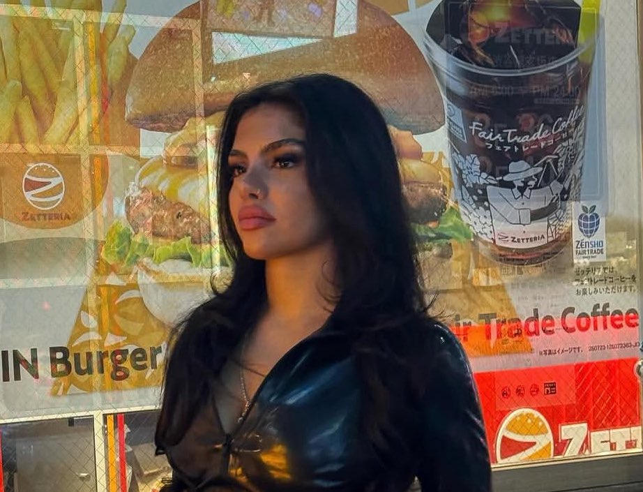 Mounemoune91 tweet media