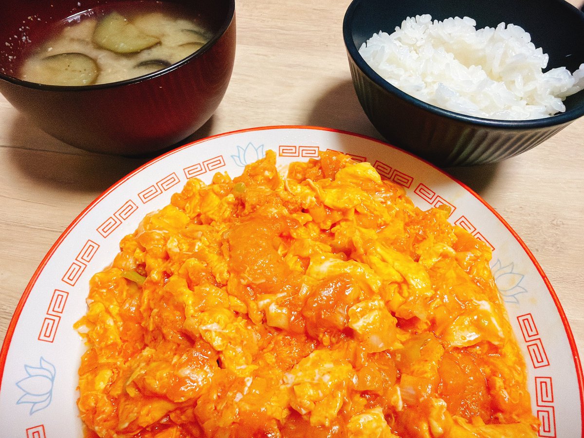 れいさぶ tweet media