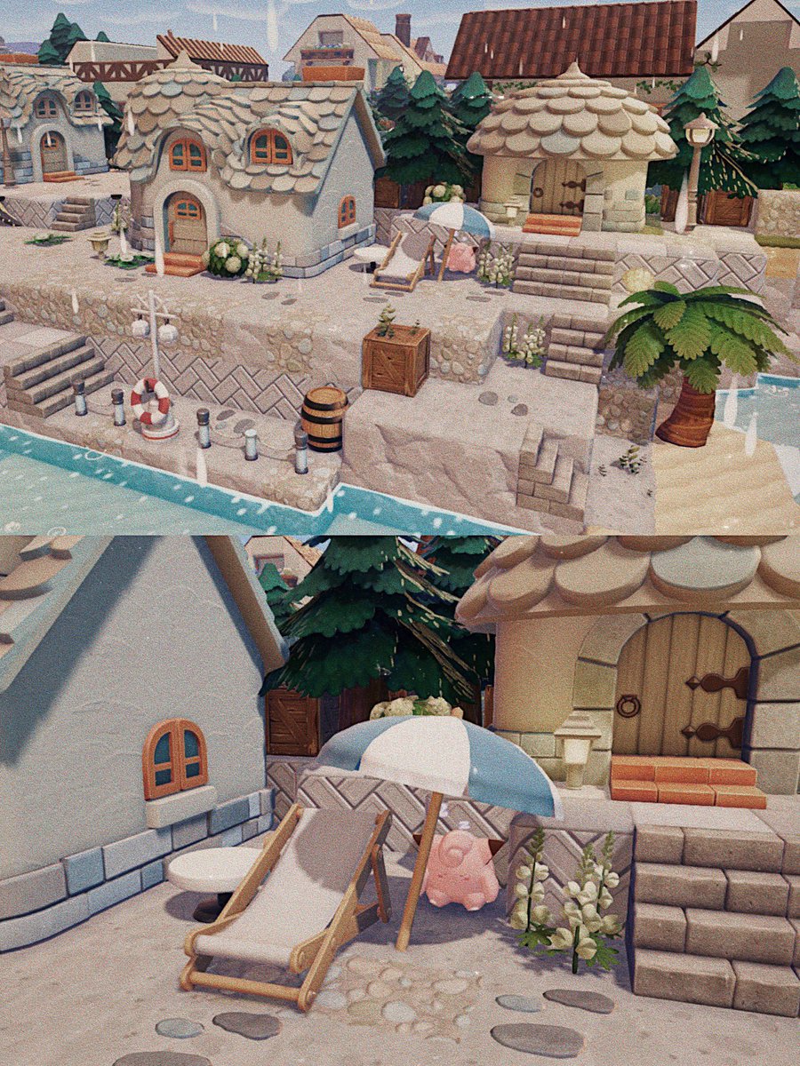 ざらめ tweet media