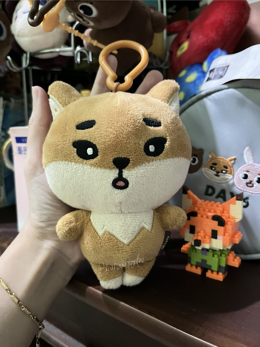 awah🍞 tweet media