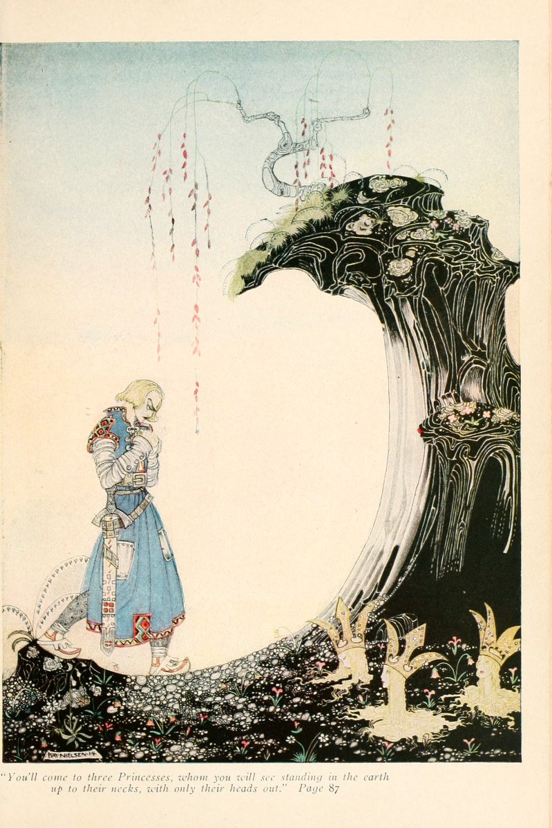 mercurian archives tweet media