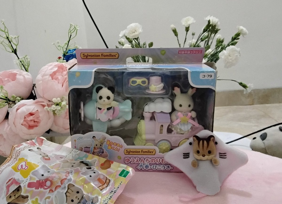 ㅤㅤ♡+ㅤㅤwelcoming new baby!ㅤ·ㅤ<3