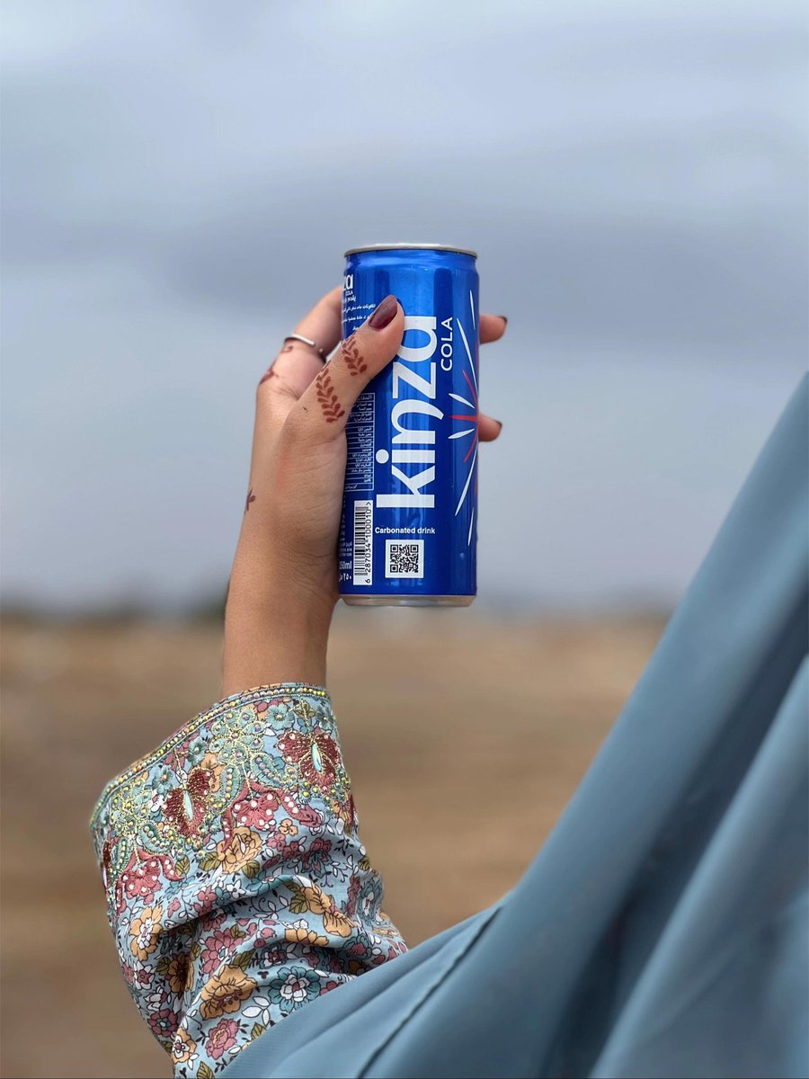 أم جنان ❤ tweet media