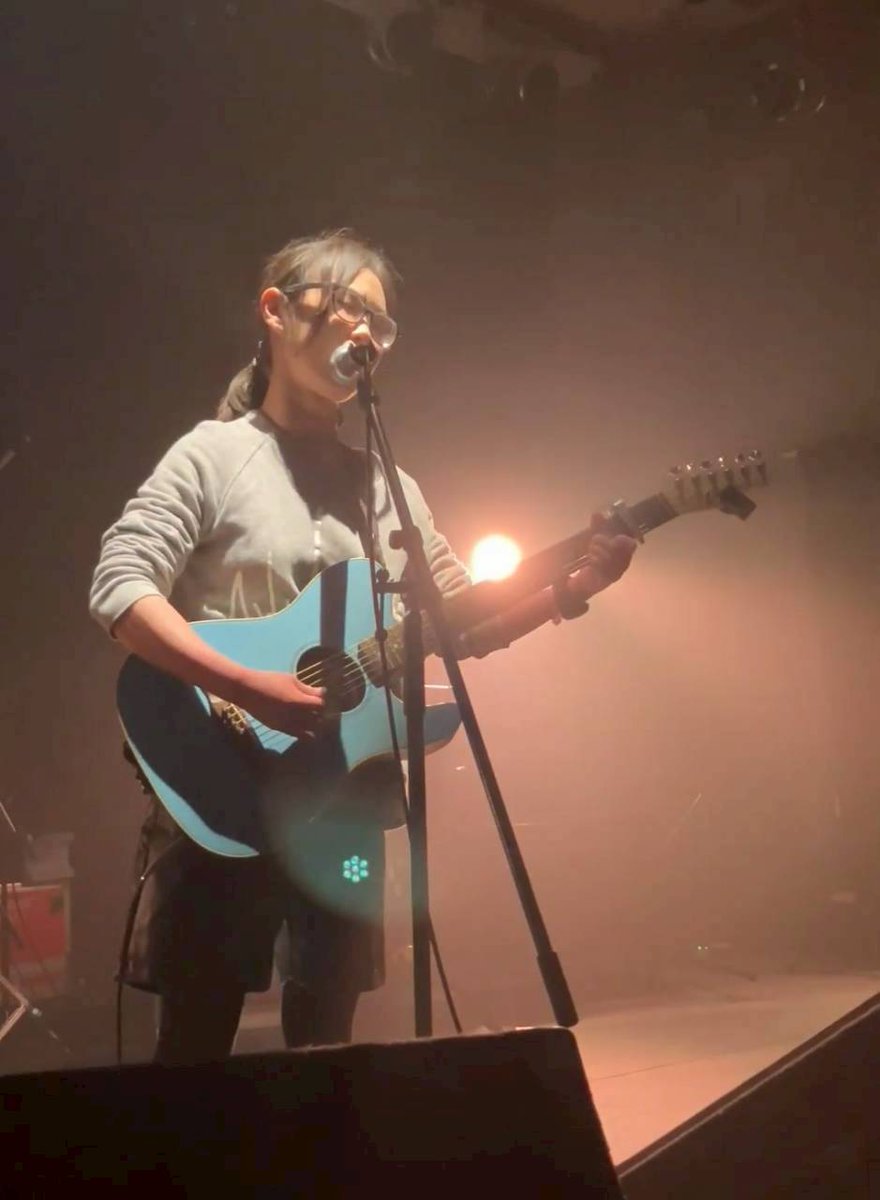 てぃー(Ty_LOVIST VEAW) tweet media