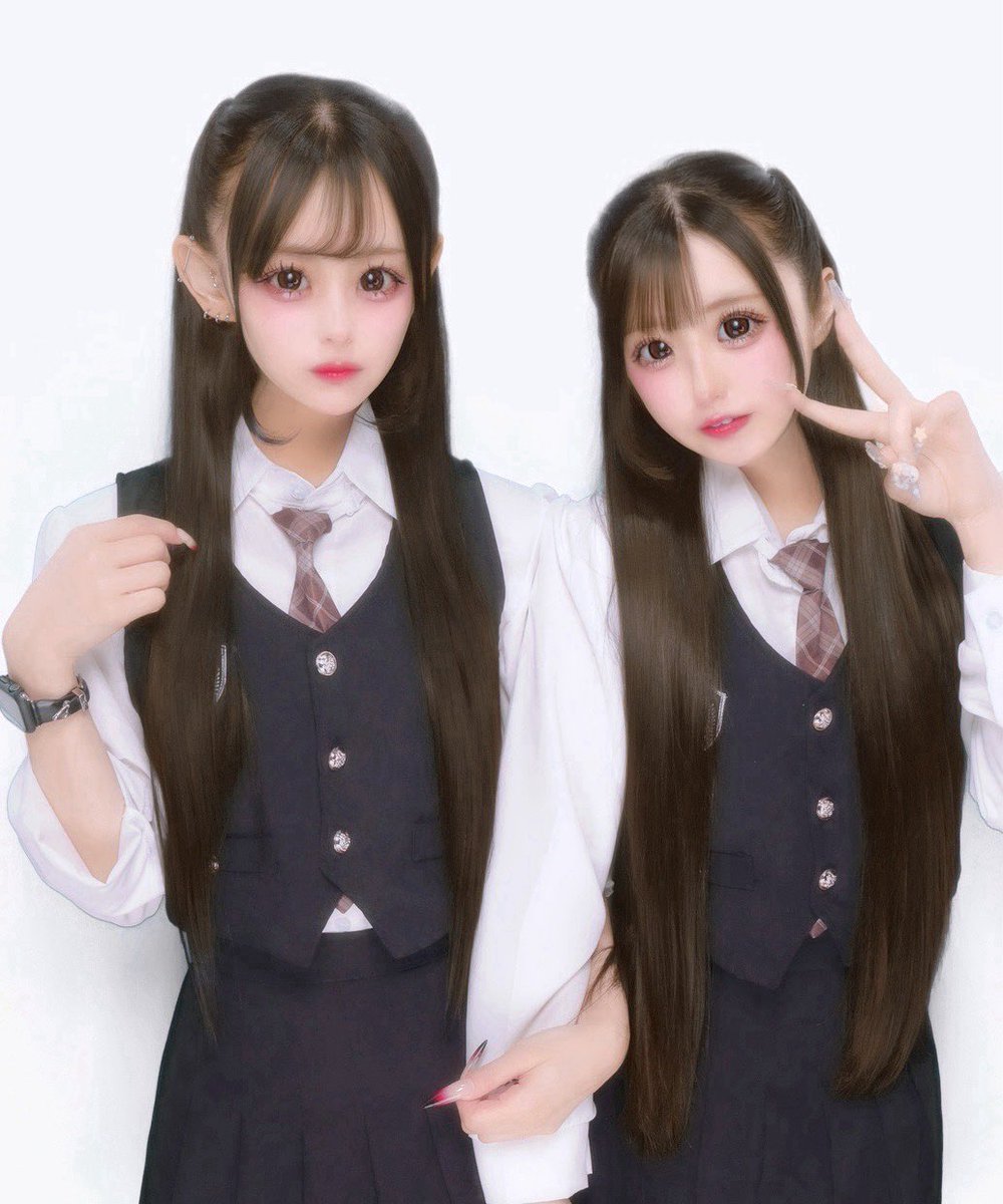 砂糖ぐみ tweet media