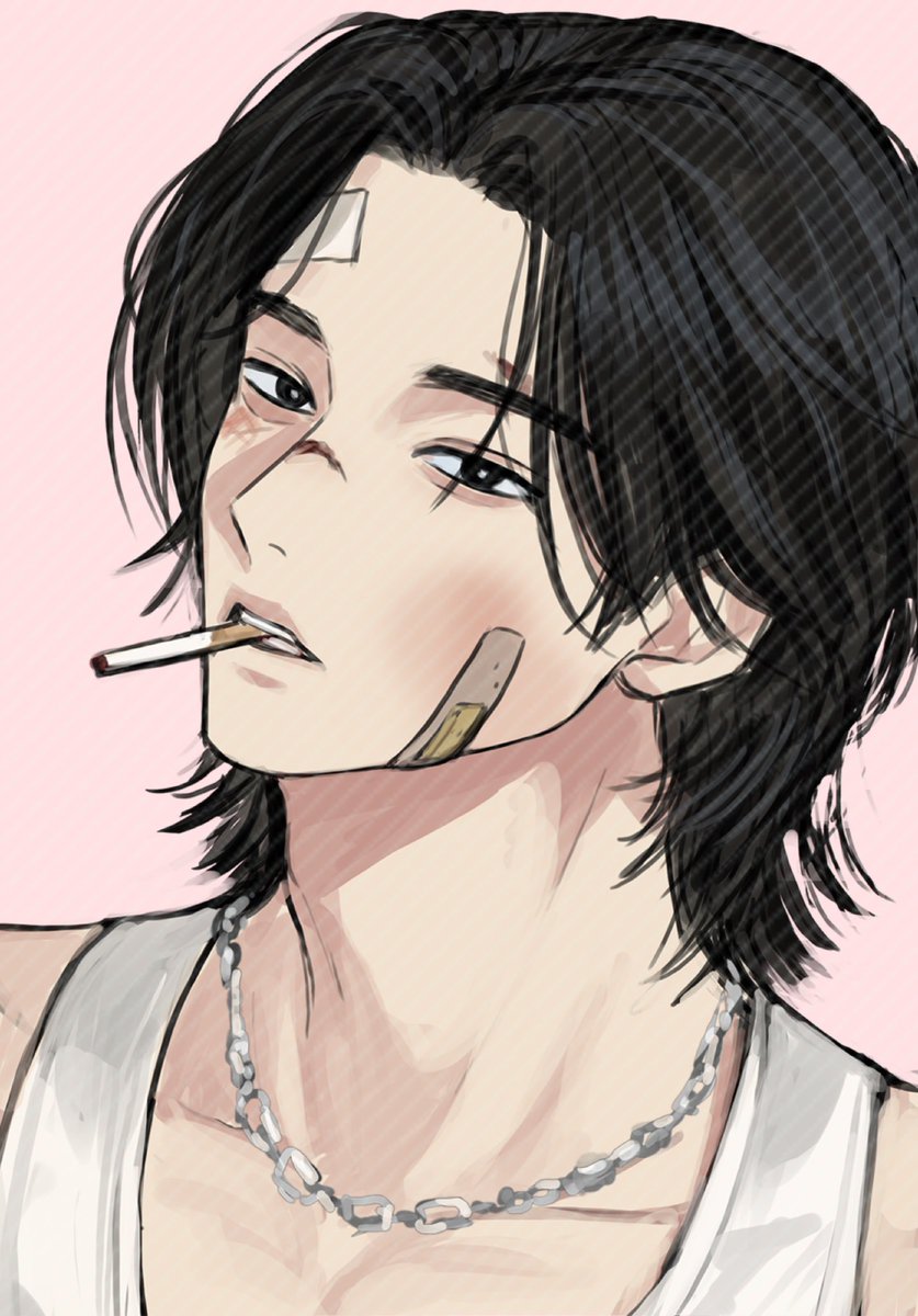 김독기 tweet media