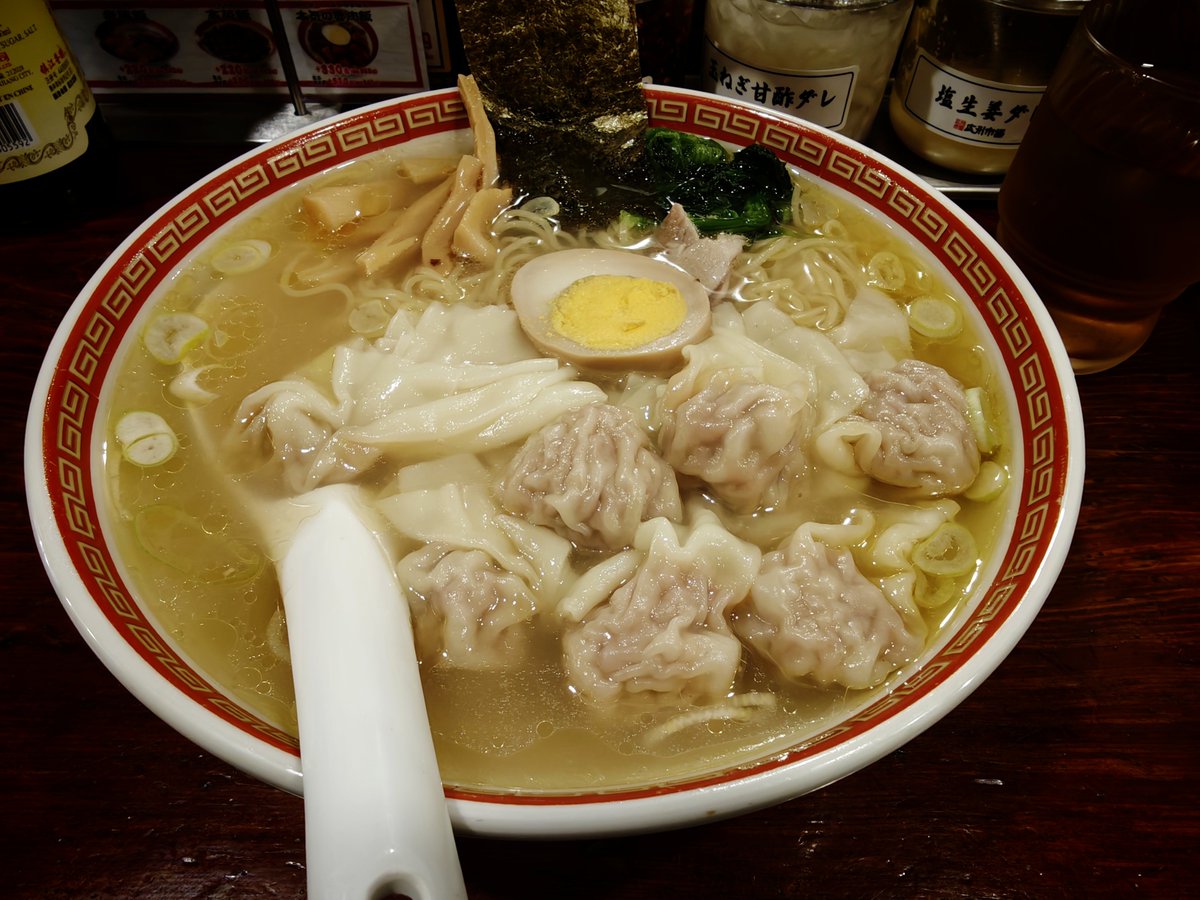 lain jing(れいん) tweet media