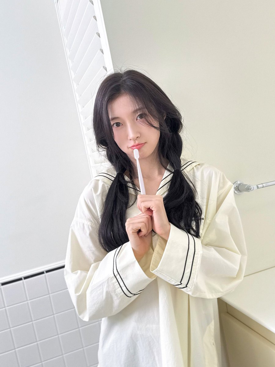 Arin ꫂ ၴႅၴ tweet media