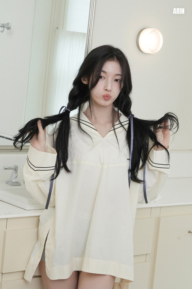 Arin ꫂ ၴႅၴ tweet media