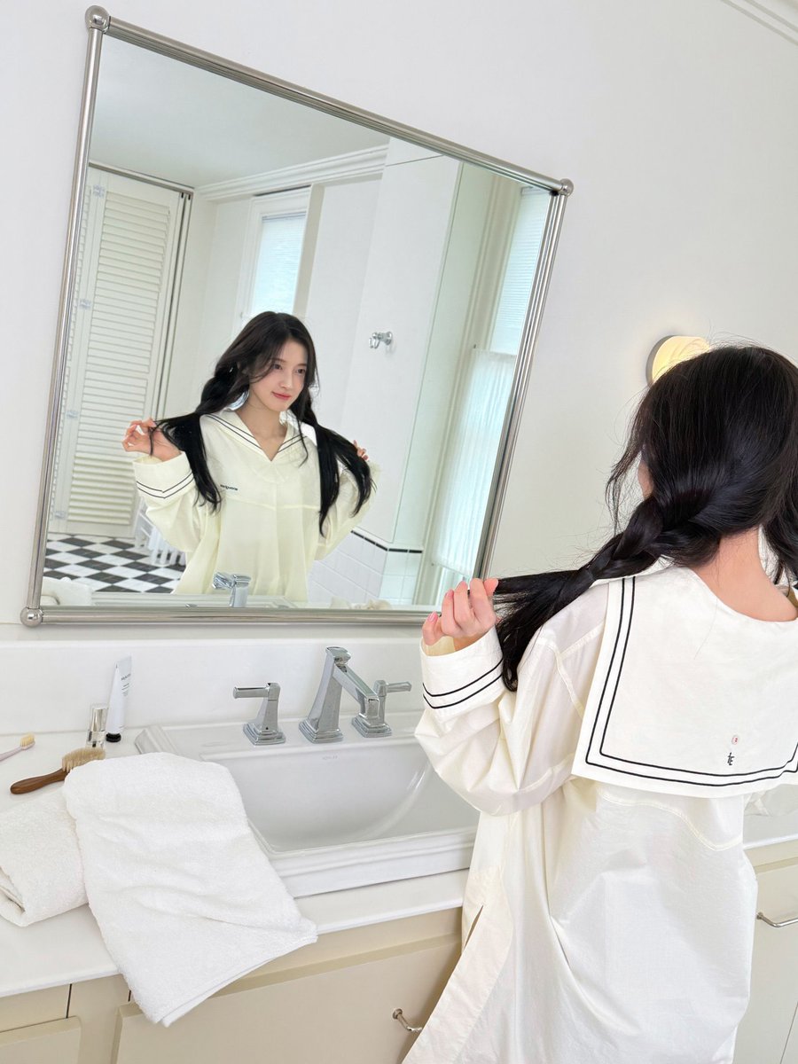 Arin ꫂ ၴႅၴ tweet media