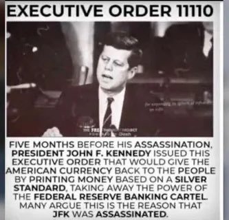 Rooster 🐓 tweet media