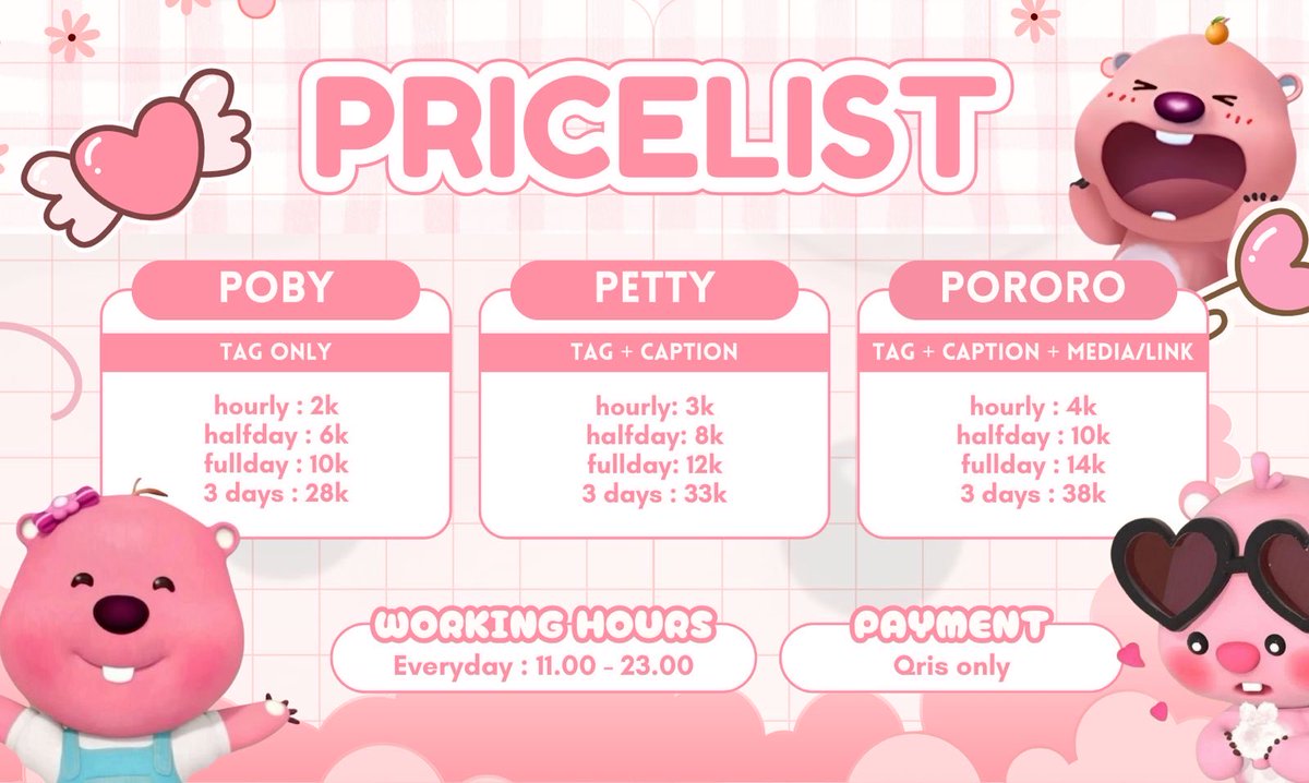 ⋆˚꩜。𐔌՞. .՞𐦯⋆. 𐙚 ˚ loopy | jastag tweet media