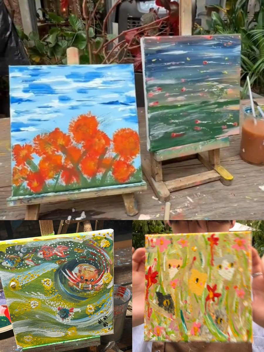 babe ✴︎ ryn tweet media