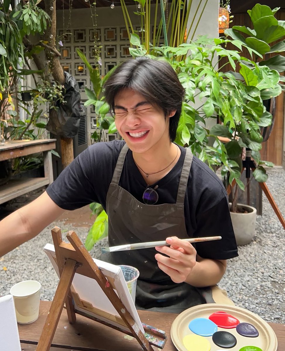 babe ✴︎ ryn tweet media