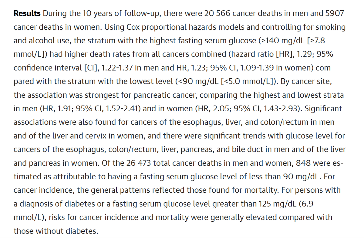 Cary Kelly tweet media