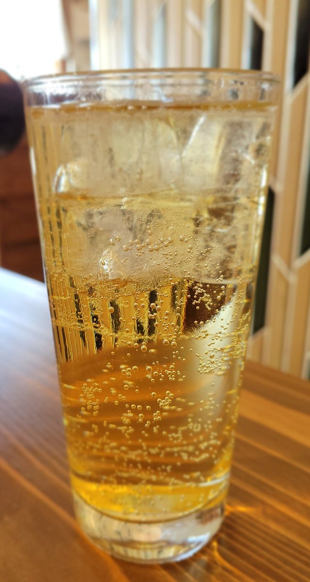 HRプリン@お昼寝羊王子 tweet media