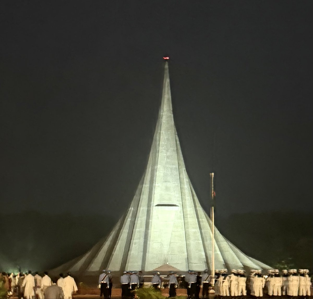 Rehan Asad (@rehanasad) on Twitter photo 