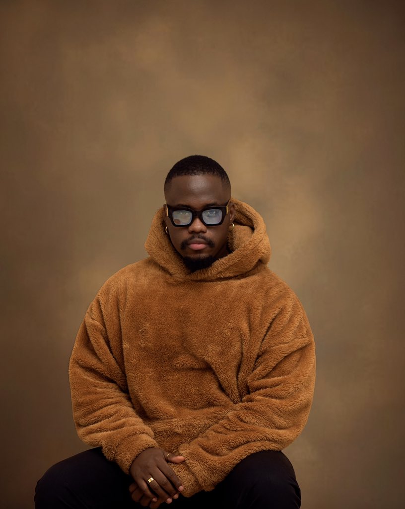 Joe Not Exotic tweet media