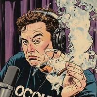 链上小苦瓜 tweet media