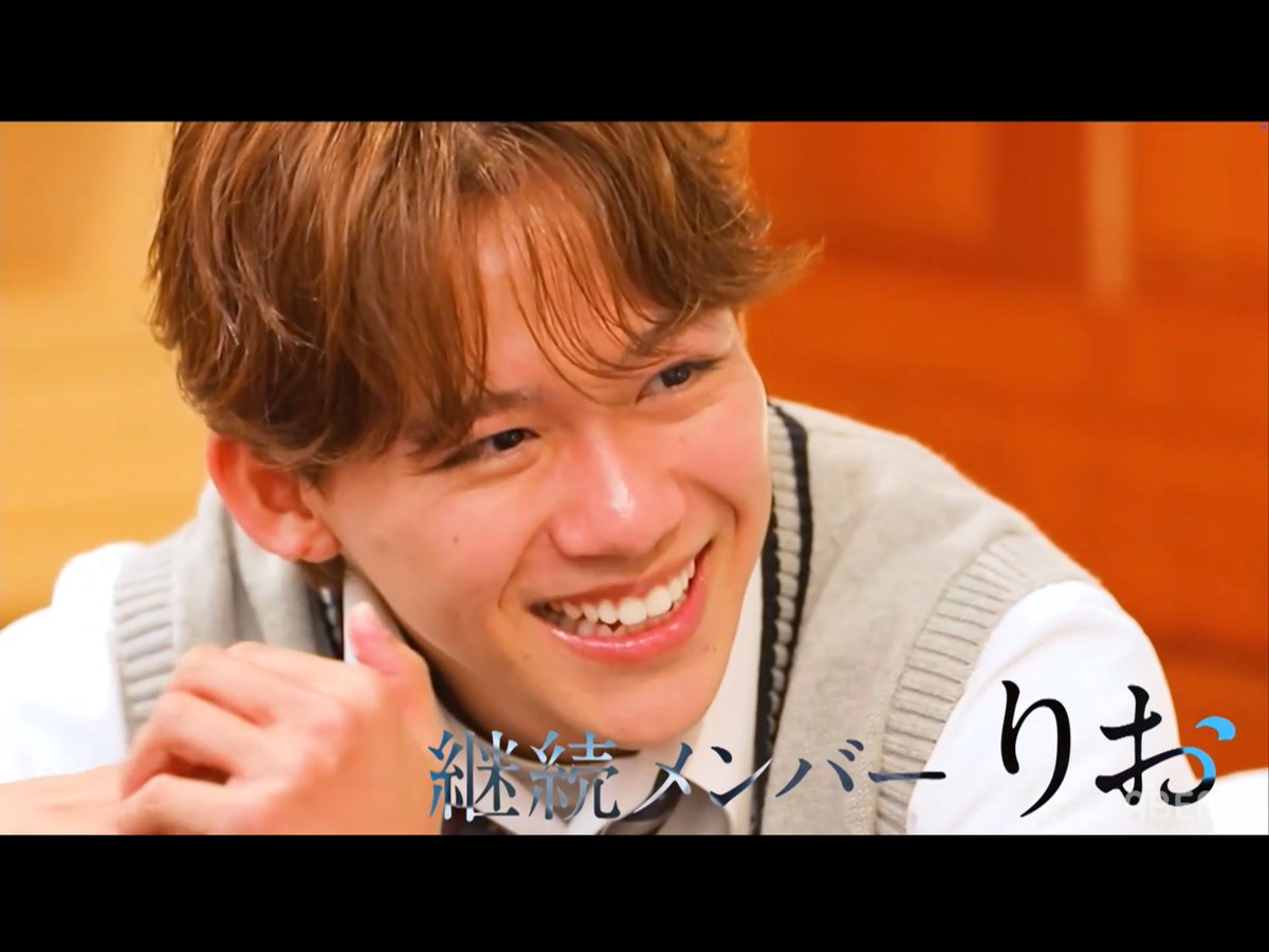 𝑪𝑯𝑨𝑵𝑵𝑲𝑰𝑹𝑨 tweet media