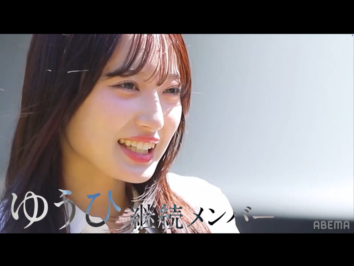 𝑪𝑯𝑨𝑵𝑵𝑲𝑰𝑹𝑨 tweet media