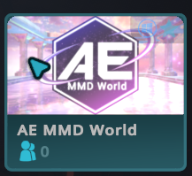 CCTV 녹화중 쿤🌠 tweet media