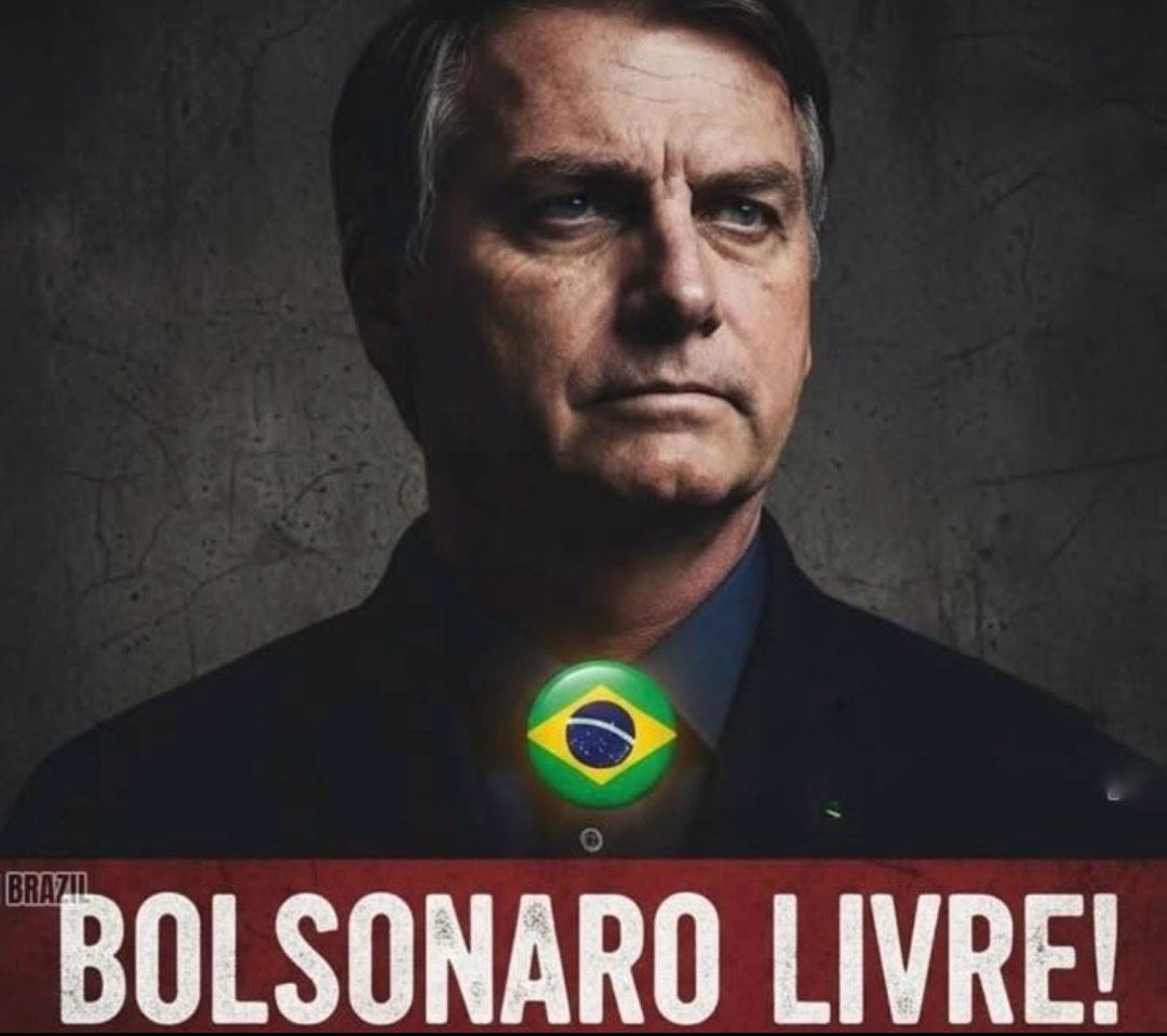 hpm@🇧🇷@🇧🇷@🇧🇷@$ tweet media