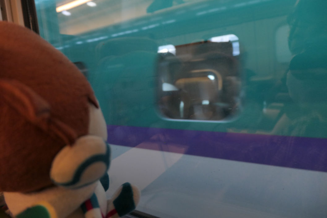 筍ﾇｲﾁｬﾝ研究所ｸﾗｲｽｼ🍣 tweet media