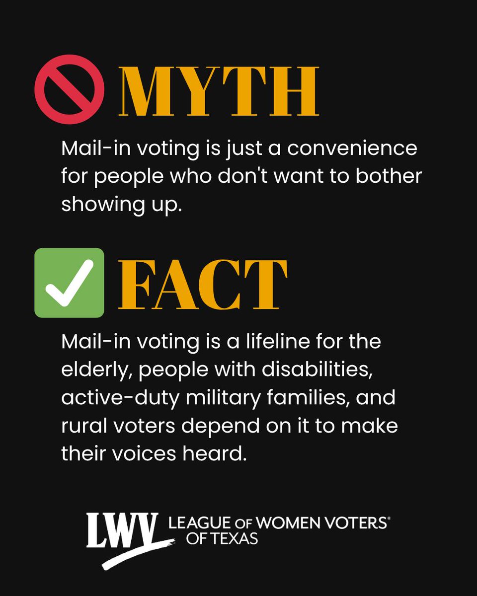 Amos Greig tweet media