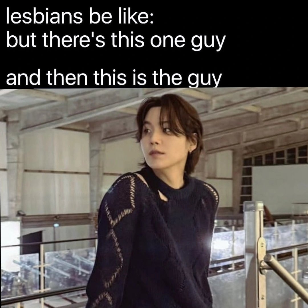 lola ♡ ARIRANG tweet media