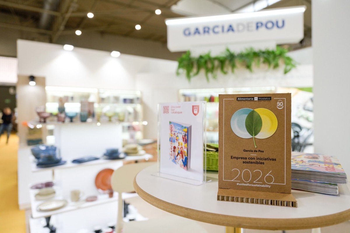 HOSTELCO tweet media