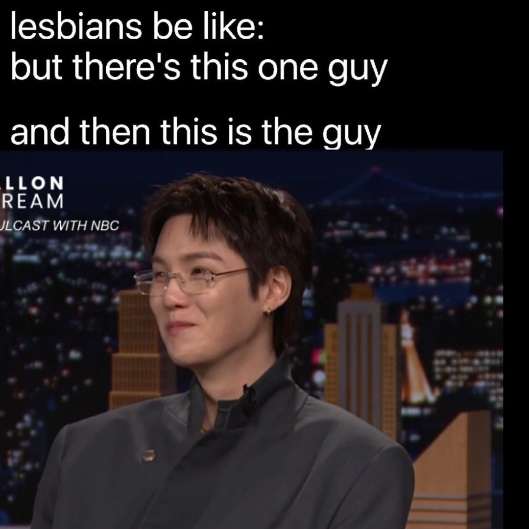 lola ♡ ARIRANG tweet media