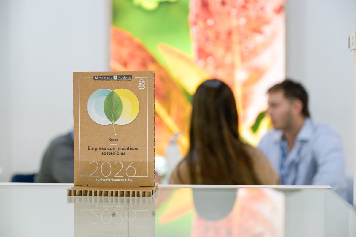 HOSTELCO tweet media