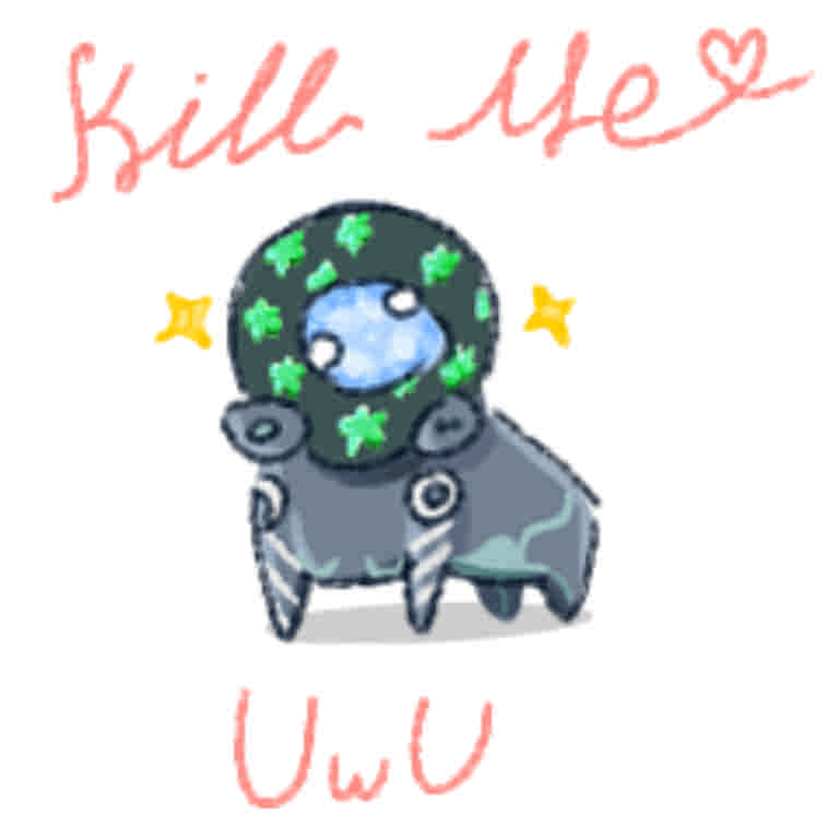 stpdshtrdgr tweet media