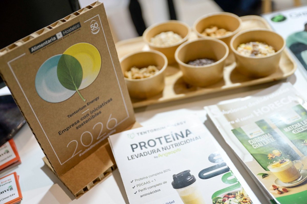 HOSTELCO tweet media