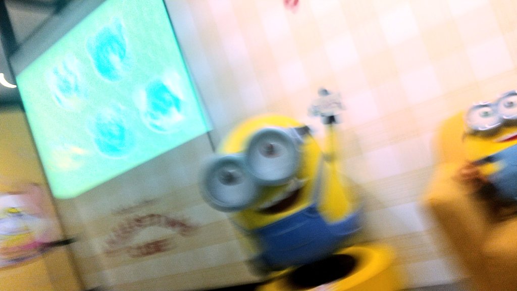 🍌ワラ🧸 tweet media