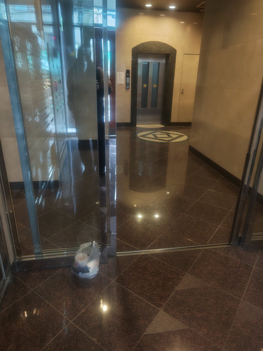 Åk1R∀ tweet media