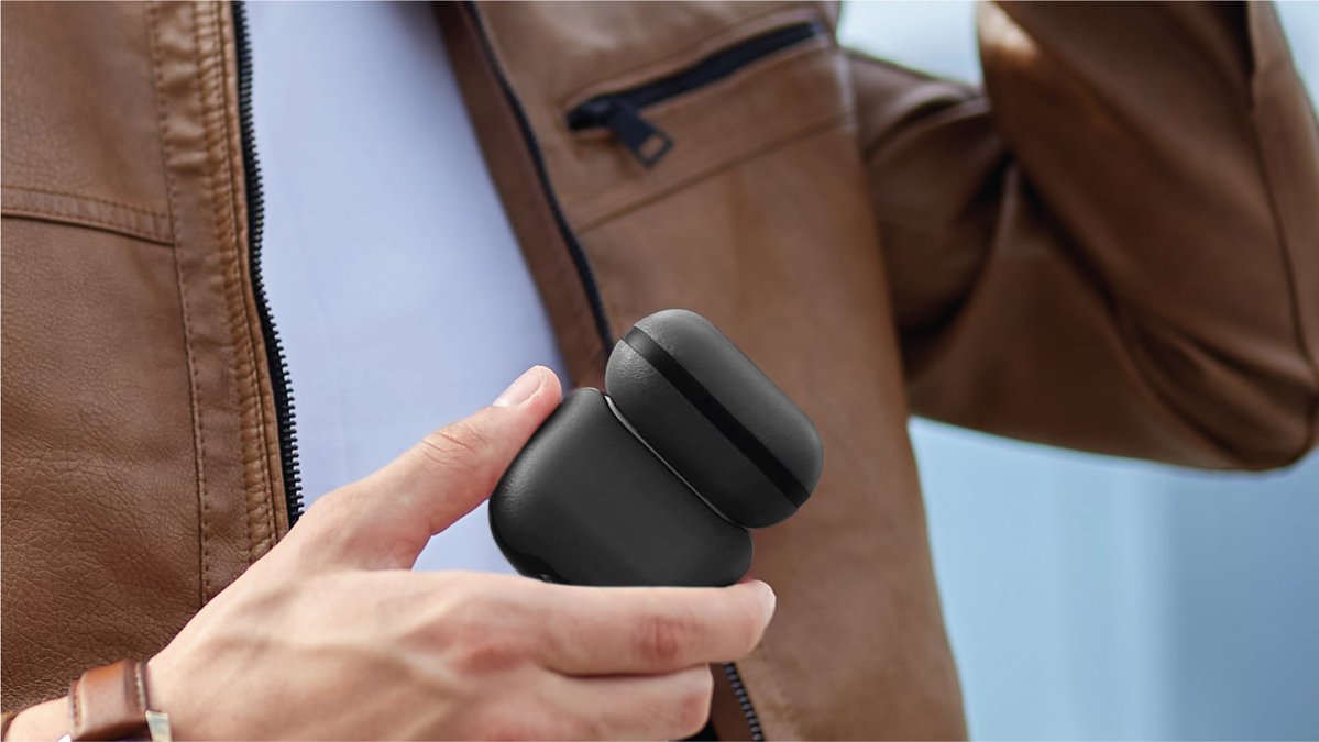 Gadget Flow tweet media