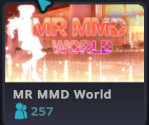 CCTV 녹화중 쿤🌠 tweet media