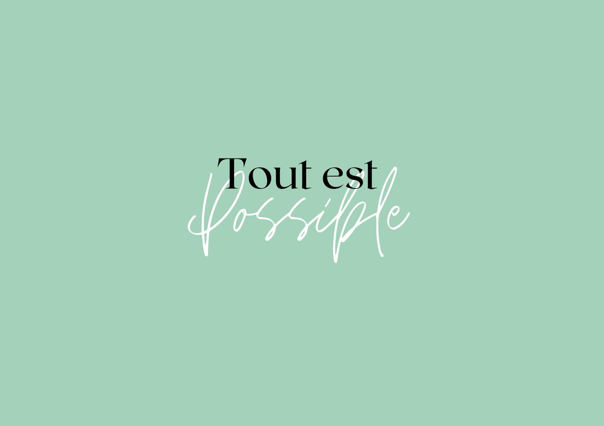 IsfecJ's tweet photo. CRPE 2026 : les dates à retenir

🎓 Bac+5 : 30 &amp; 31 mars
🎓 Bac+3 : 1er &amp; 2 avril

📍 Admissibilité : fin avril – mi-mai
📍 Oraux : fin mai – mi-juin
📍 Résultats : fin juin – début juillet

Courage à tous dans cette dernière ligne droite. #CRPE2026 https://t.co/KgYWxoPzJU