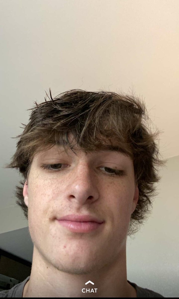 Mike1770054's tweet photo. 🇬🇧Get your file with our affordable gay file services - sweet deals or sweet love!😊 "You looking for more options or want to tweak this?
https://t.co/pmmSYtu2vB

#horny #cuteboys #collegeteen #baitedkids #pizz https://t.co/nAMP02OYJ0