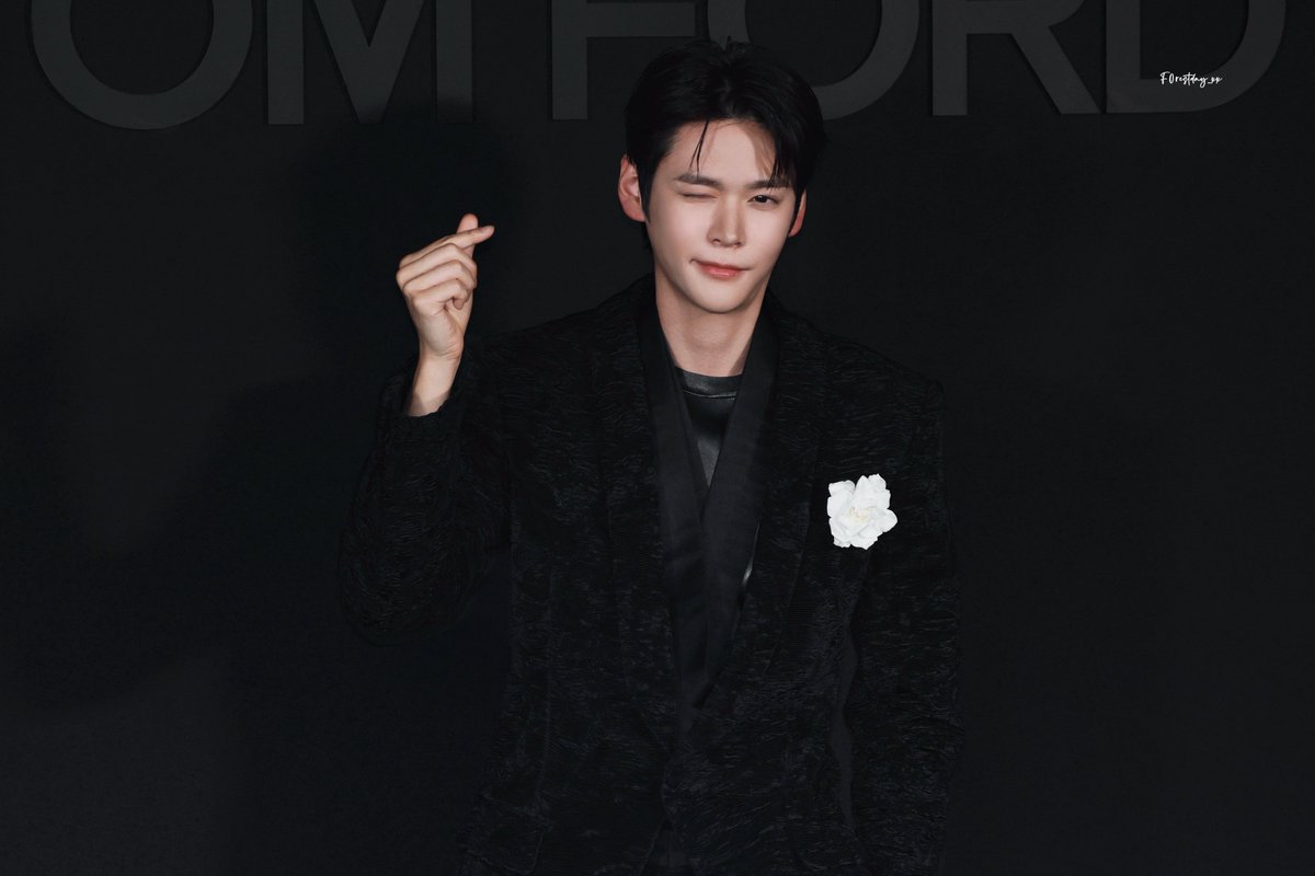 F0restday tweet media